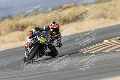 media/Jan-19-2024-Apex Assassins-CVMA Friday (Fri) [[74e94f2102]]/Racer 3/Session 3 (Turn 16)/